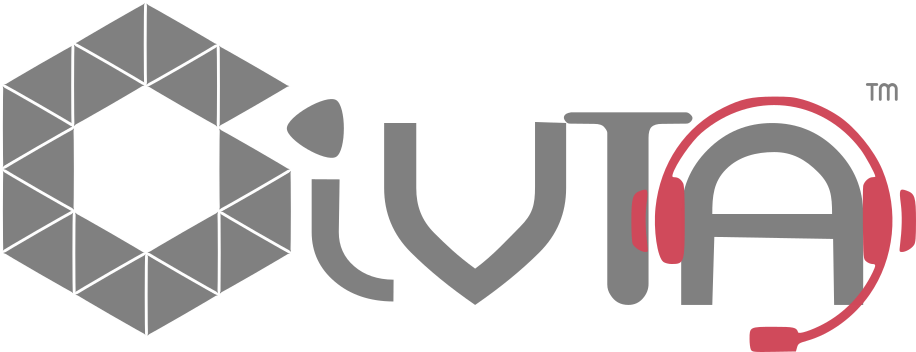 iVTA Helpdesk Knowledgebase